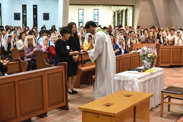 41317c0b8ae52bedba5f77d08cbefeb7_1474860