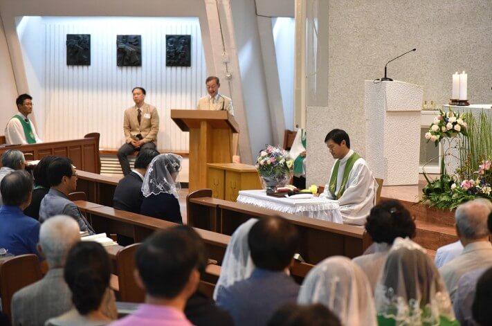 41317c0b8ae52bedba5f77d08cbefeb7_1474860