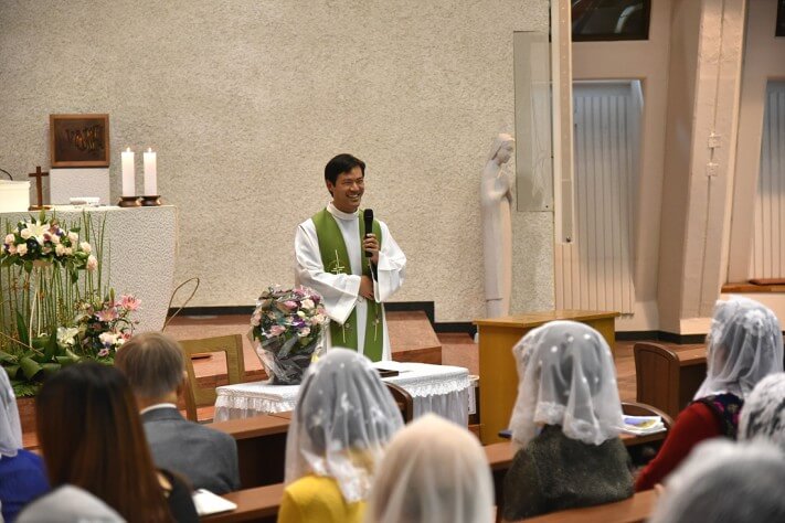 41317c0b8ae52bedba5f77d08cbefeb7_1474860