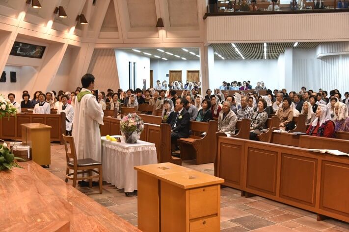 41317c0b8ae52bedba5f77d08cbefeb7_1474860