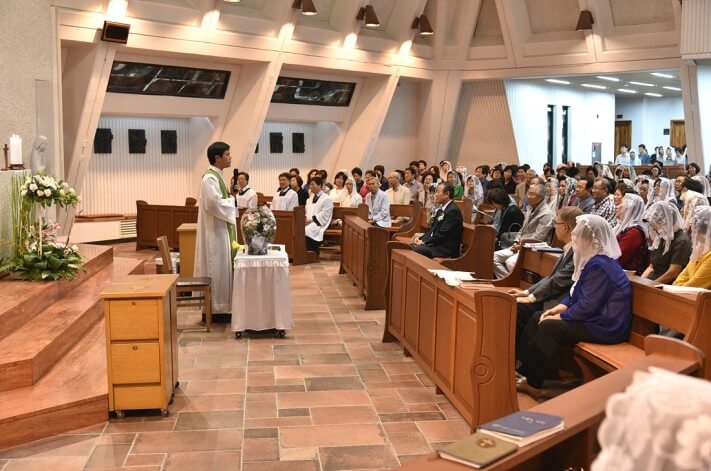 41317c0b8ae52bedba5f77d08cbefeb7_1474860