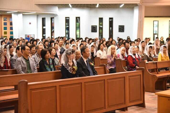 41317c0b8ae52bedba5f77d08cbefeb7_1474860