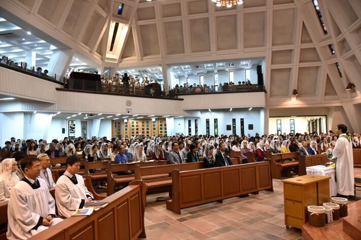 41317c0b8ae52bedba5f77d08cbefeb7_1474860