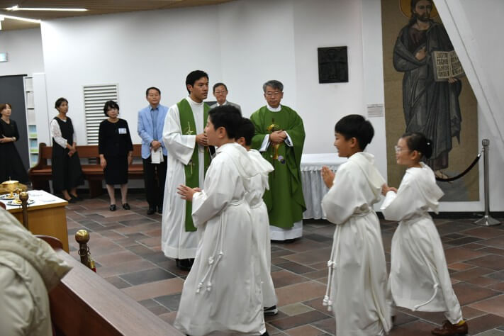 8f2b80c6fe947f488b34710f689479cd_1473650