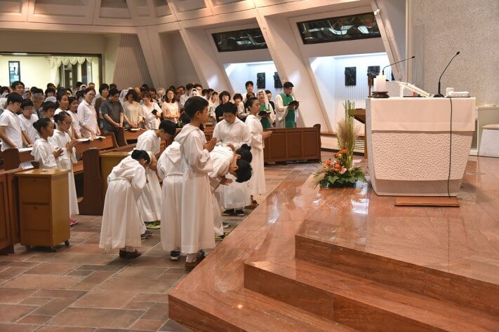 8f2b80c6fe947f488b34710f689479cd_1473650