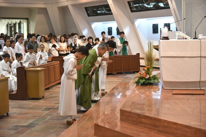 8f2b80c6fe947f488b34710f689479cd_1473650