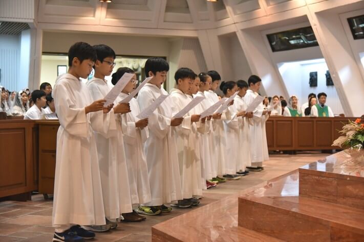 8f2b80c6fe947f488b34710f689479cd_1473650