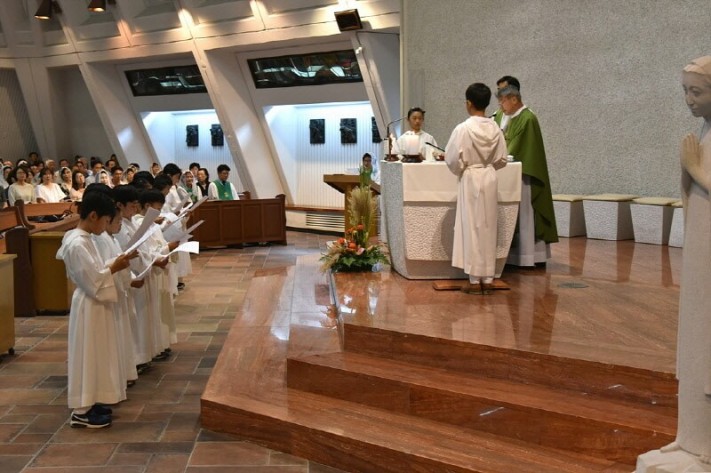 8f2b80c6fe947f488b34710f689479cd_1473650