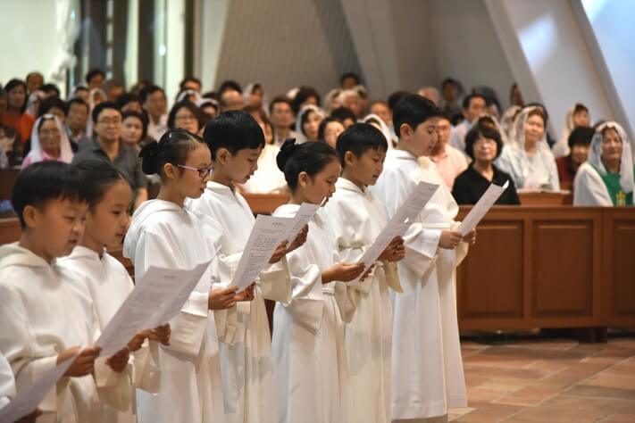 8f2b80c6fe947f488b34710f689479cd_1473650