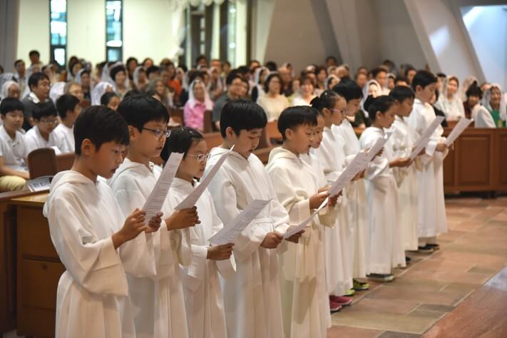 8f2b80c6fe947f488b34710f689479cd_1473650