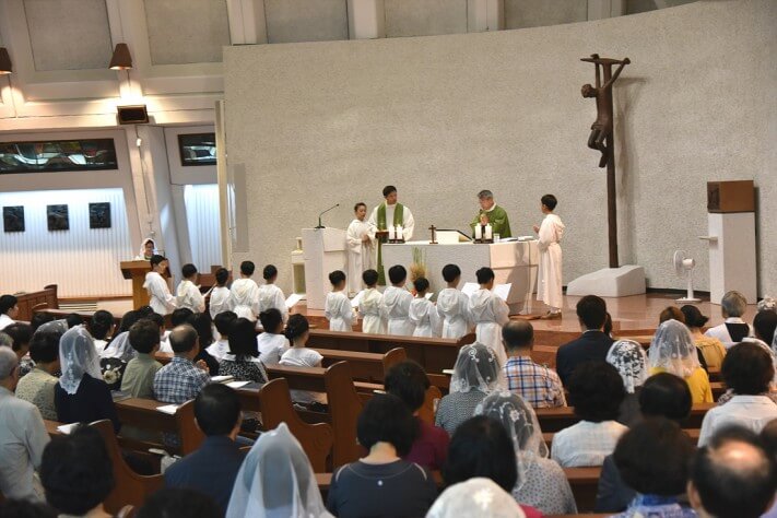 8f2b80c6fe947f488b34710f689479cd_1473650