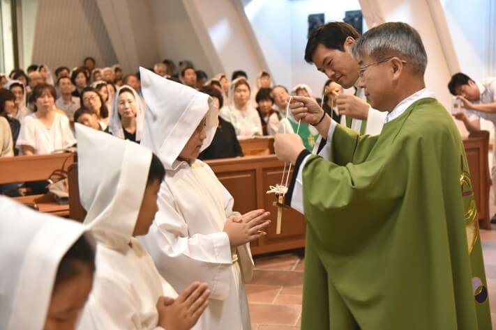 8f2b80c6fe947f488b34710f689479cd_1473650