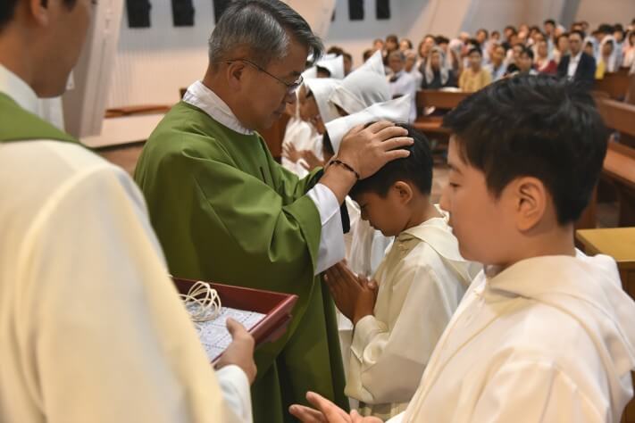 8f2b80c6fe947f488b34710f689479cd_1473650