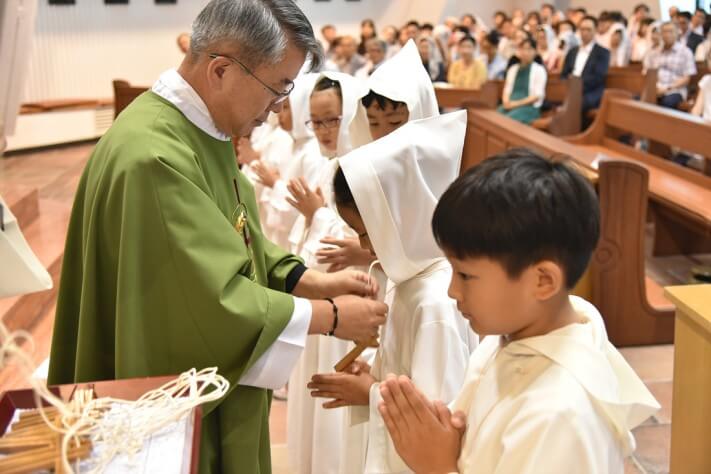 8f2b80c6fe947f488b34710f689479cd_1473650