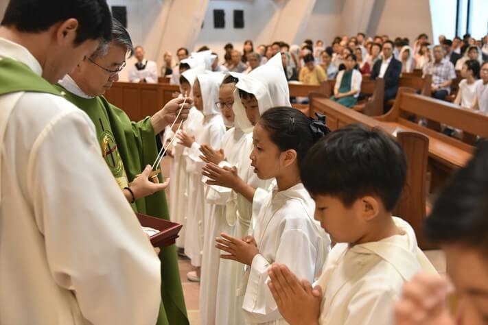 8f2b80c6fe947f488b34710f689479cd_1473650