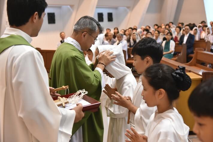 8f2b80c6fe947f488b34710f689479cd_1473650