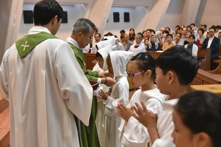 8f2b80c6fe947f488b34710f689479cd_1473650