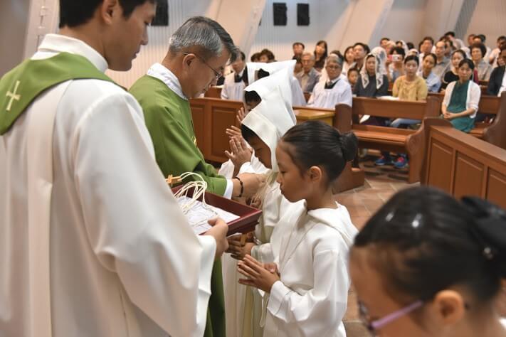 8f2b80c6fe947f488b34710f689479cd_1473650