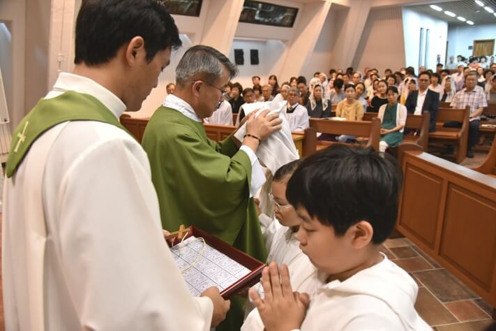 8f2b80c6fe947f488b34710f689479cd_1473650