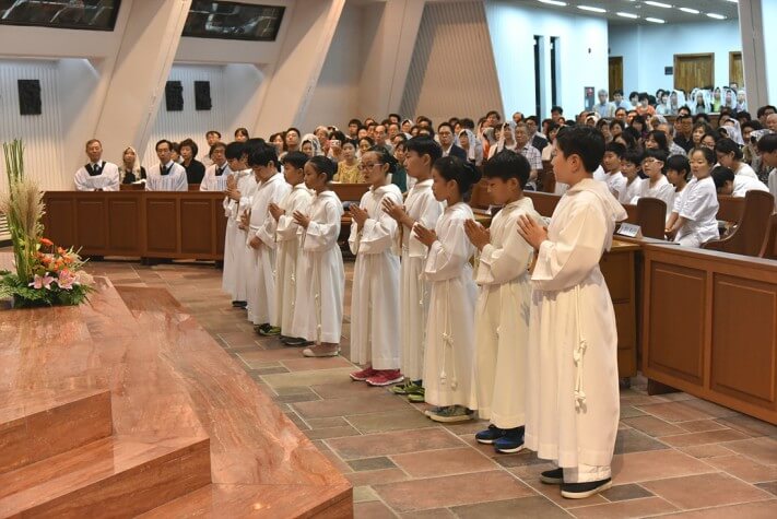 8f2b80c6fe947f488b34710f689479cd_1473650