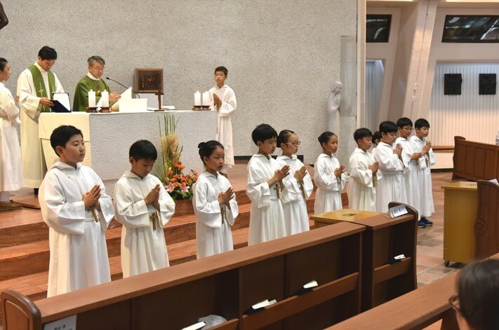 8f2b80c6fe947f488b34710f689479cd_1473650