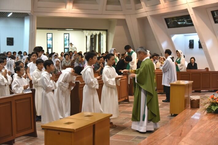 8f2b80c6fe947f488b34710f689479cd_1473650