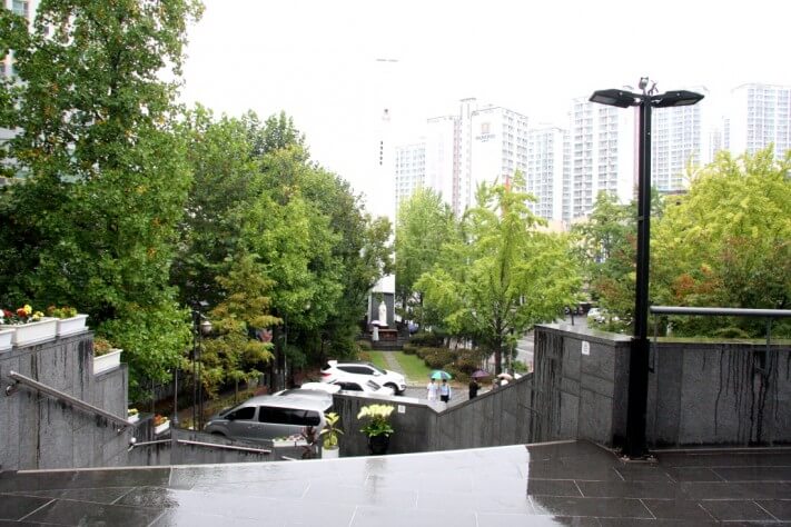 0c2f36f9987e9674c06e8e0101a14ee0_1475578