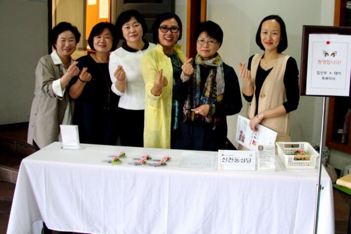 0c2f36f9987e9674c06e8e0101a14ee0_1475578