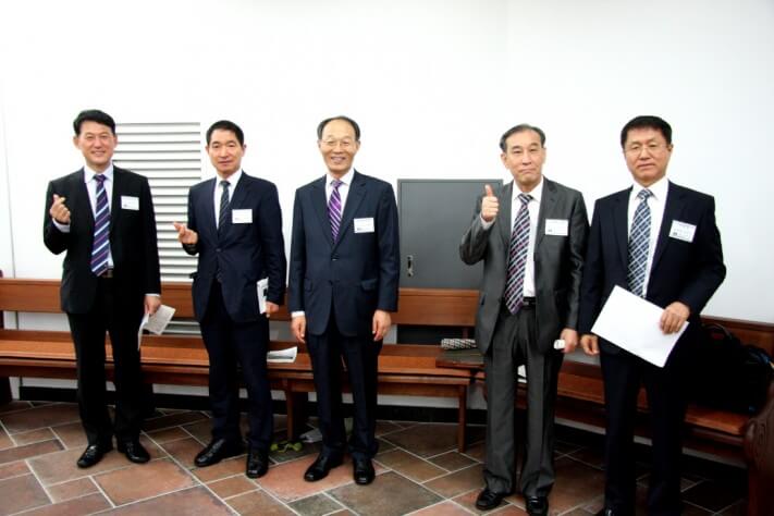 0c2f36f9987e9674c06e8e0101a14ee0_1475578