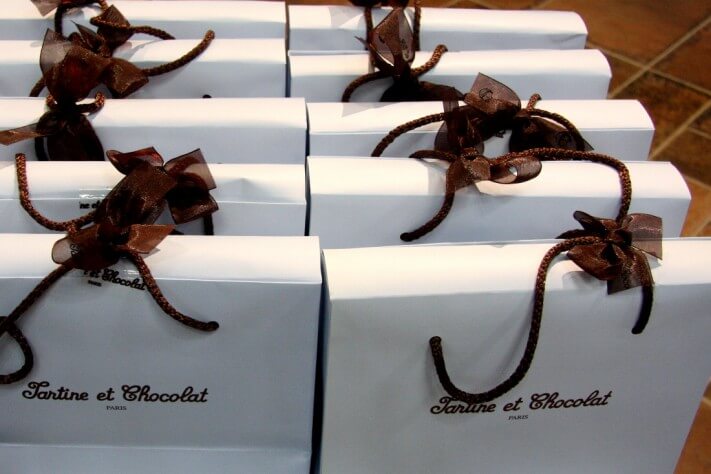 0c2f36f9987e9674c06e8e0101a14ee0_1475578