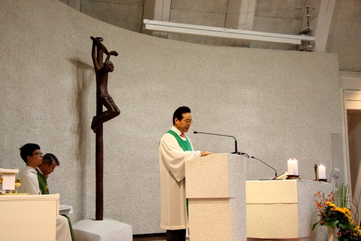 0c2f36f9987e9674c06e8e0101a14ee0_1475578