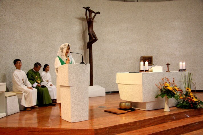 0c2f36f9987e9674c06e8e0101a14ee0_1475578