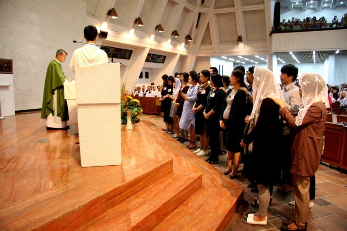 0c2f36f9987e9674c06e8e0101a14ee0_1475578