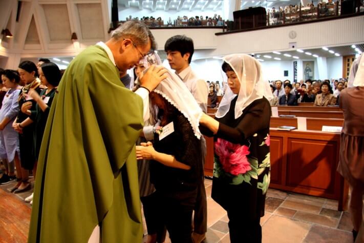 0c2f36f9987e9674c06e8e0101a14ee0_1475578