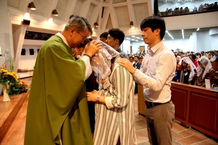 0c2f36f9987e9674c06e8e0101a14ee0_1475578