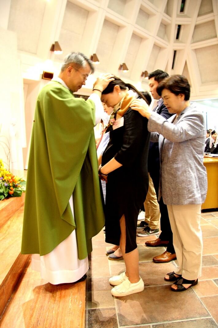 0c2f36f9987e9674c06e8e0101a14ee0_1475578