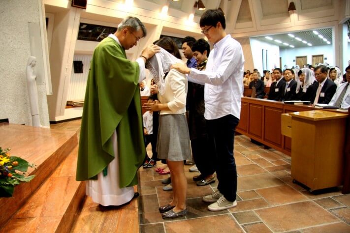 0c2f36f9987e9674c06e8e0101a14ee0_1475578