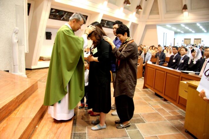 0c2f36f9987e9674c06e8e0101a14ee0_1475578