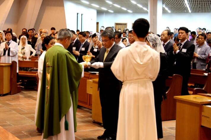 0c2f36f9987e9674c06e8e0101a14ee0_1475578