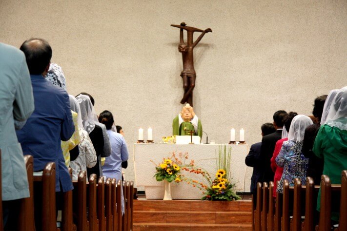 0c2f36f9987e9674c06e8e0101a14ee0_1475578