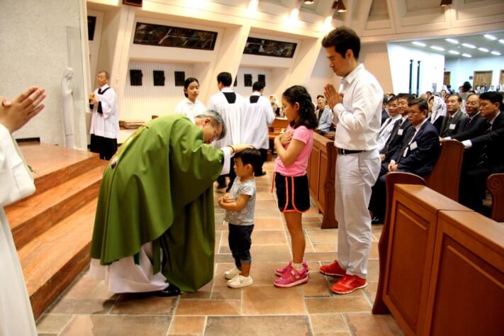 0c2f36f9987e9674c06e8e0101a14ee0_1475578