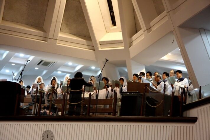 0c2f36f9987e9674c06e8e0101a14ee0_1475578