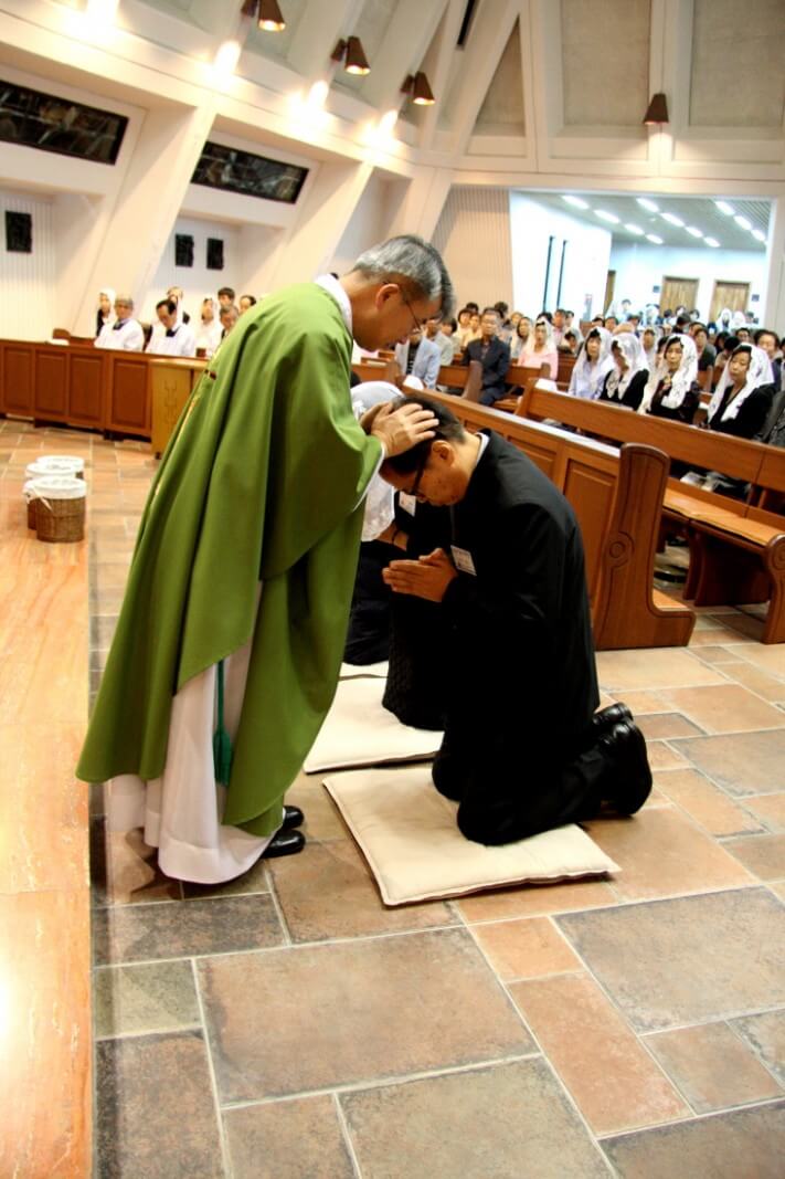 0c2f36f9987e9674c06e8e0101a14ee0_1475578