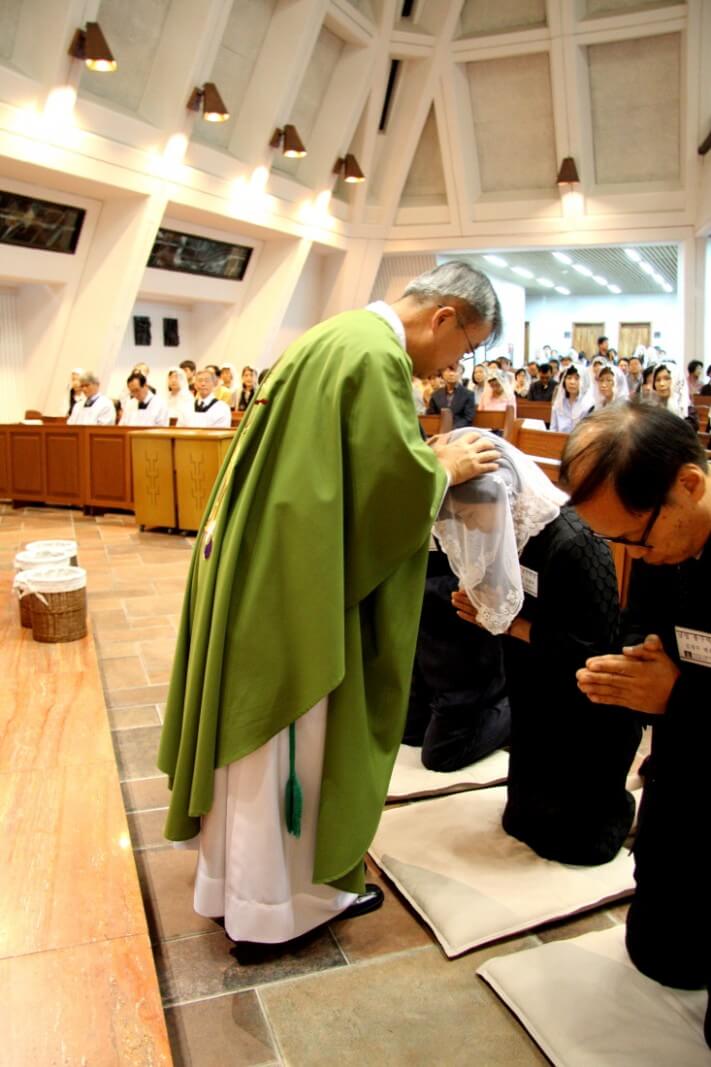 0c2f36f9987e9674c06e8e0101a14ee0_1475578