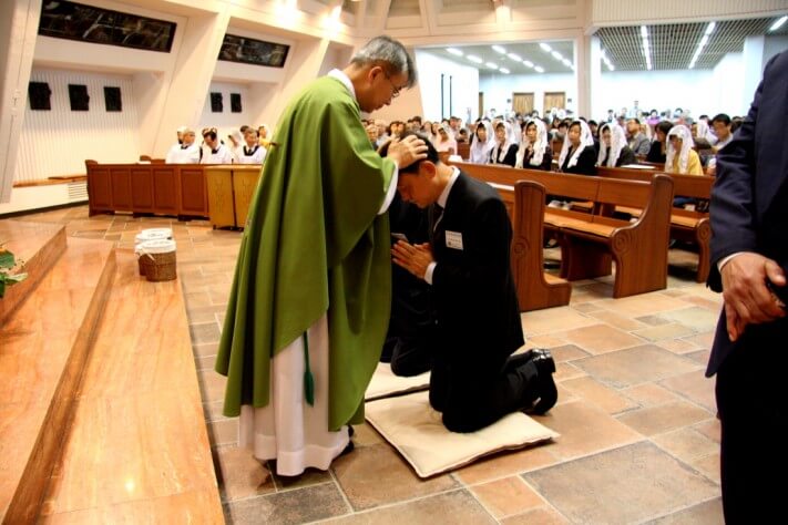 0c2f36f9987e9674c06e8e0101a14ee0_1475578