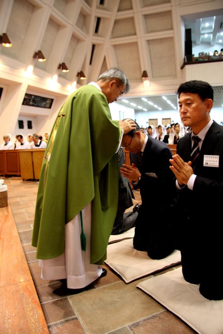 0c2f36f9987e9674c06e8e0101a14ee0_1475578