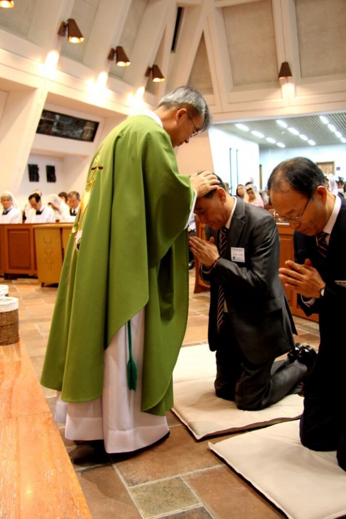 0c2f36f9987e9674c06e8e0101a14ee0_1475578