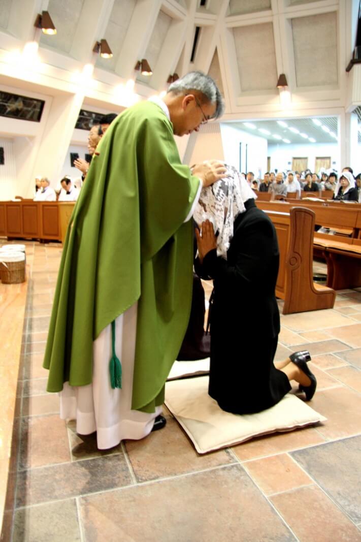 0c2f36f9987e9674c06e8e0101a14ee0_1475578