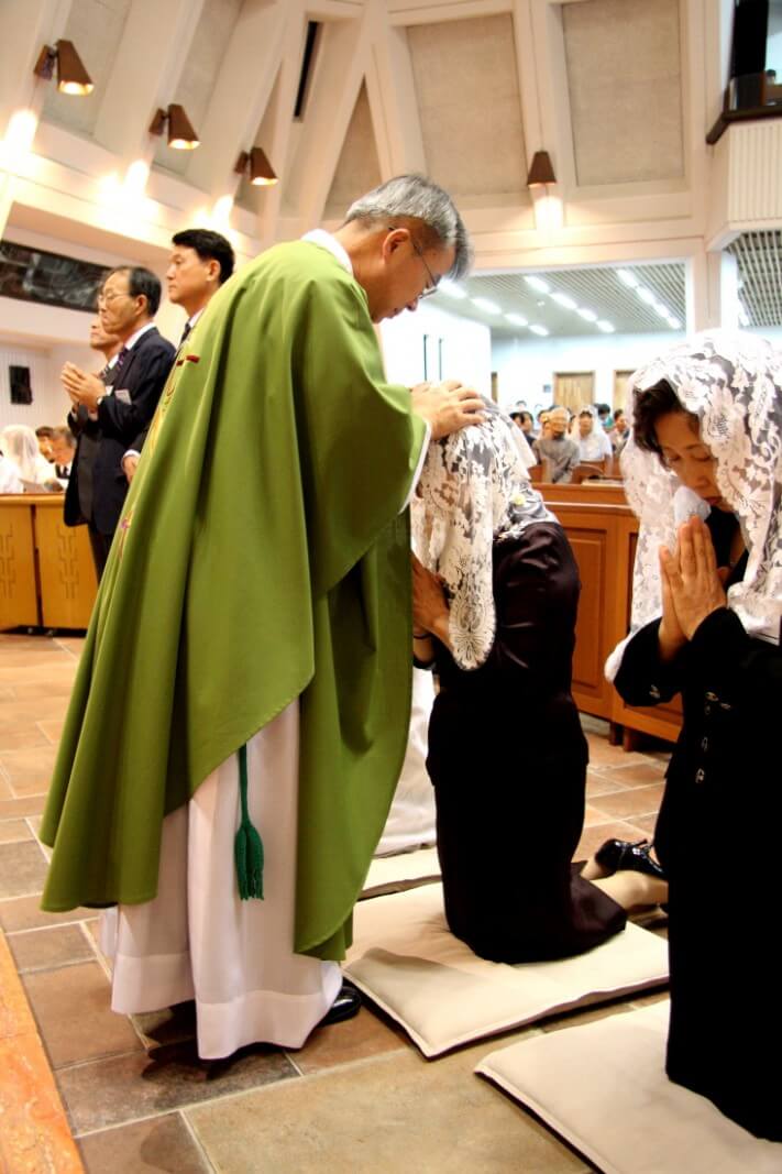 0c2f36f9987e9674c06e8e0101a14ee0_1475578