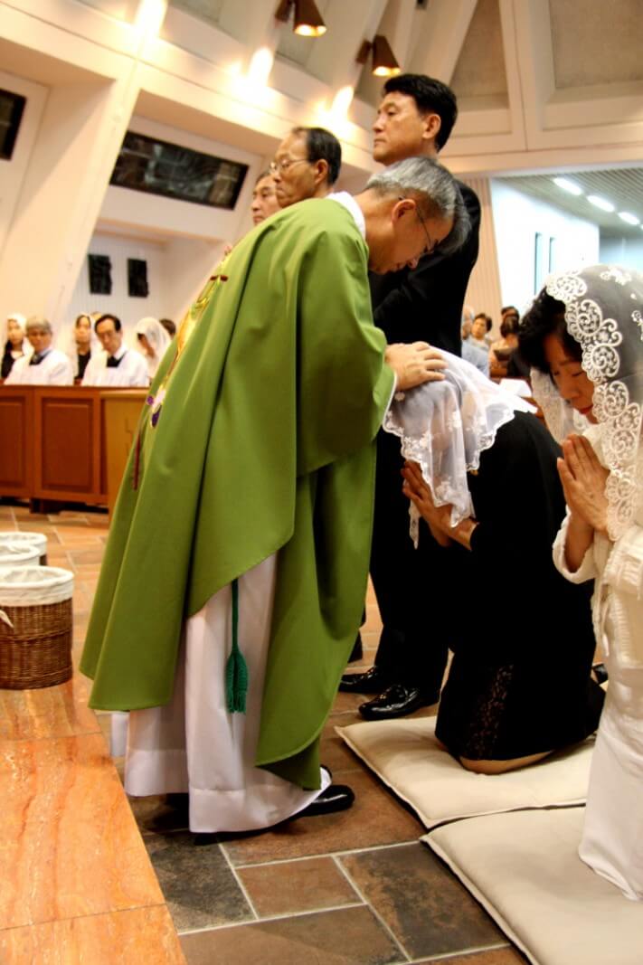 0c2f36f9987e9674c06e8e0101a14ee0_1475578